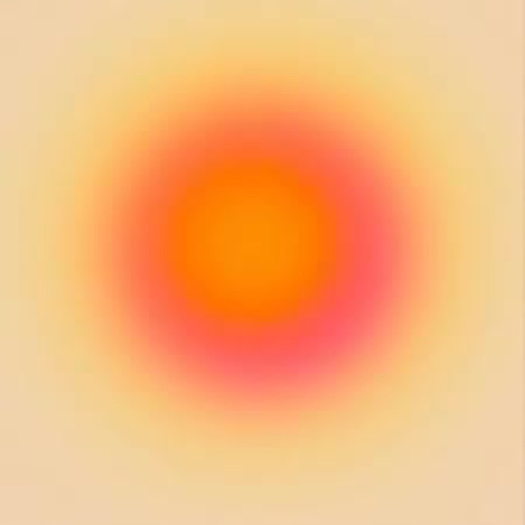 kai_11975